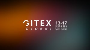 بسته حمایتی کم‌سابقه برای حضور شرکت‌های دانش‌بنیان کرمان در نمایشگاه GITEX 2025